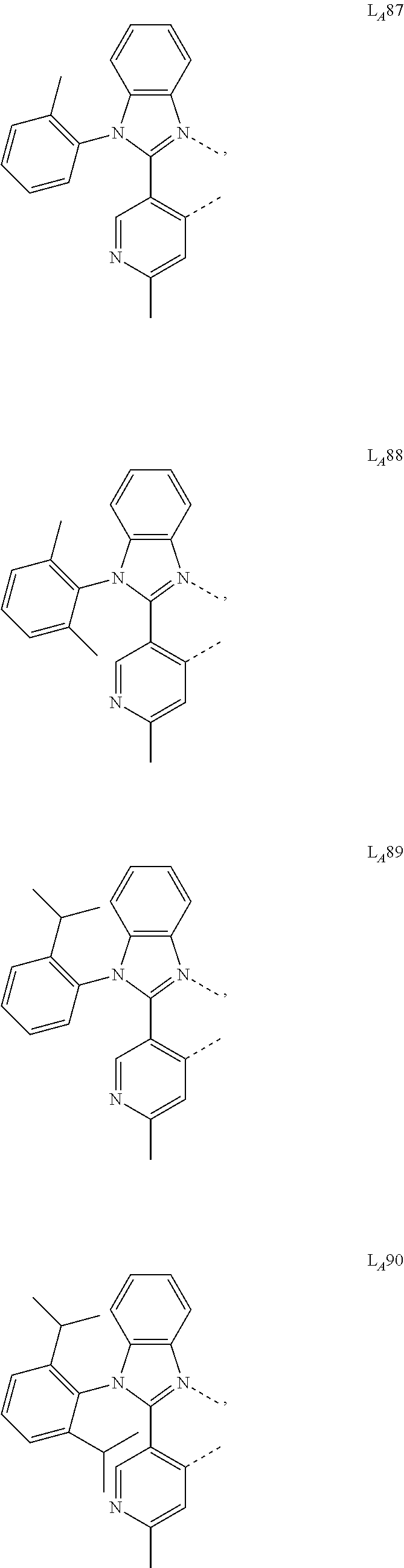 Figure US09911928-20180306-C00024