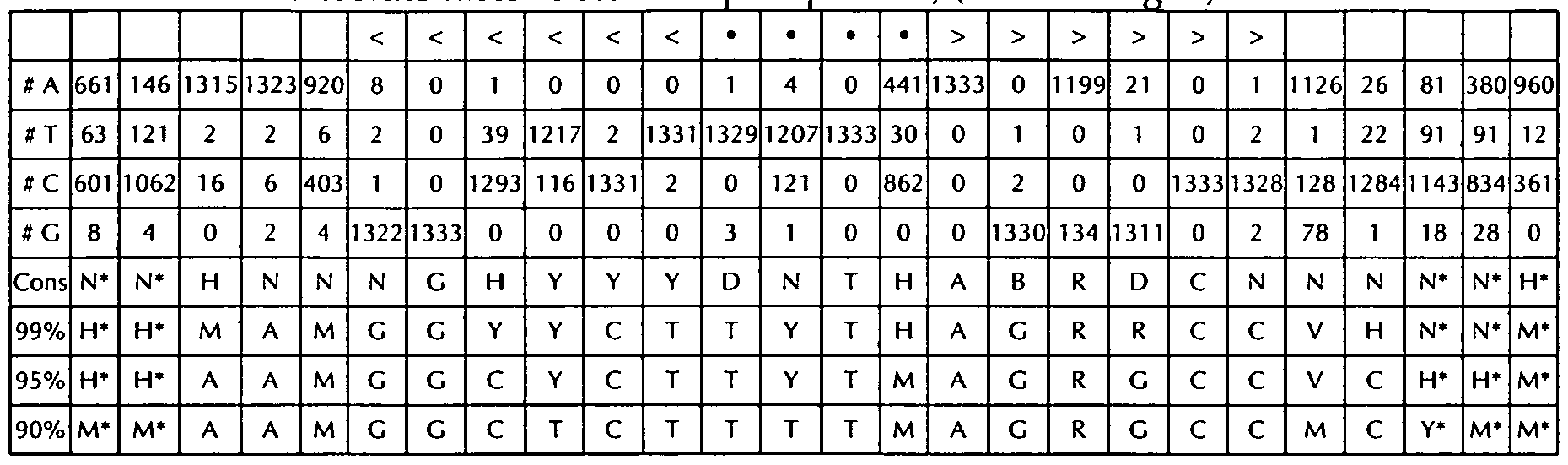 Figure imgf000083_0002