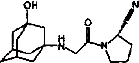 Figure A20081005581500031