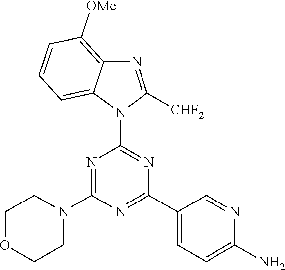 Figure US08486939-20130716-C00072