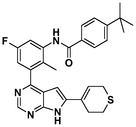 Figure imgf000059_0001