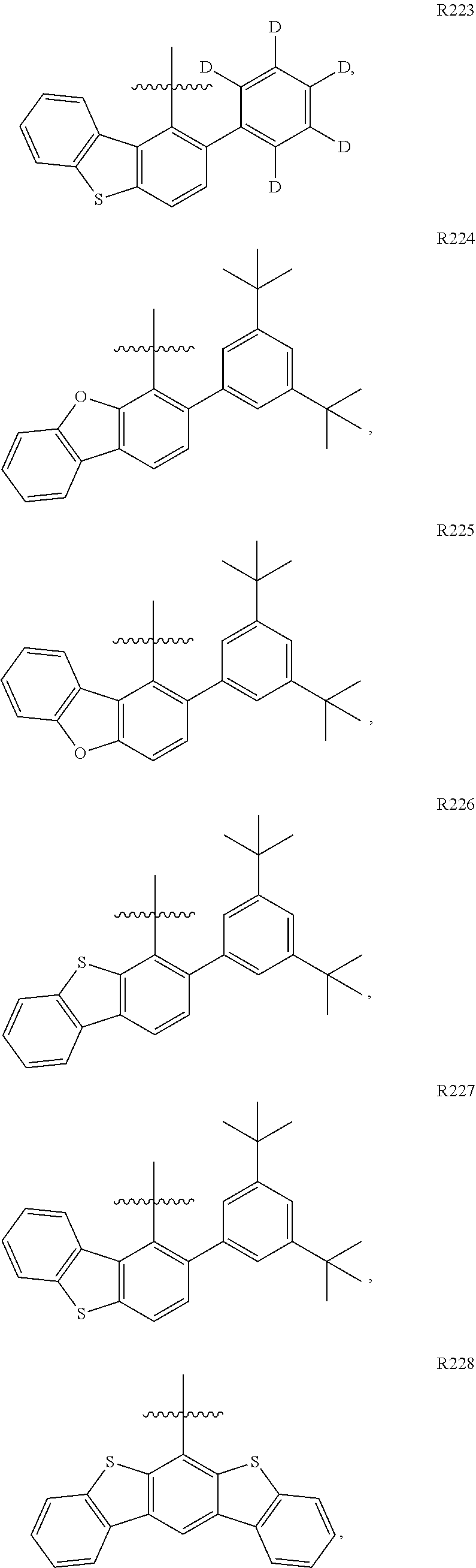 Figure US11925105-20240305-C00438