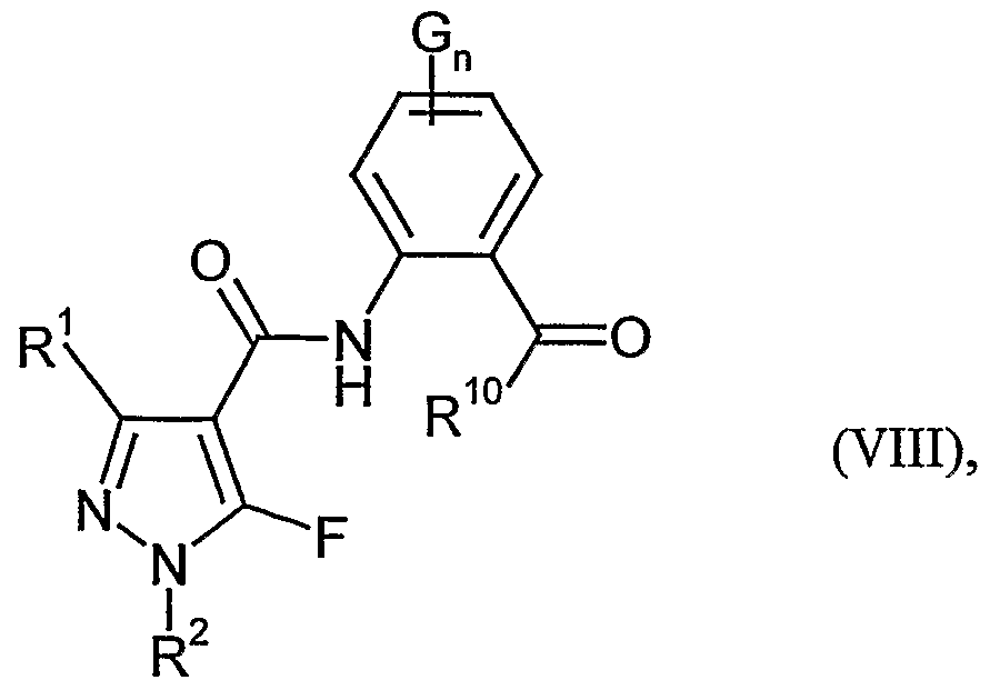 Figure imgf000008_0002