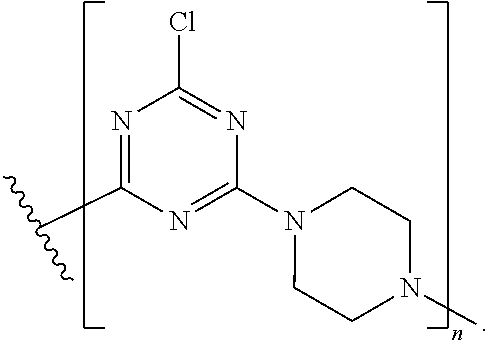 Figure US11130900-20210928-C00006
