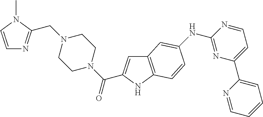 Figure US20130023502A1-20130124-C00344