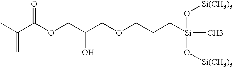 Figure US20090111905A1-20090430-C00003