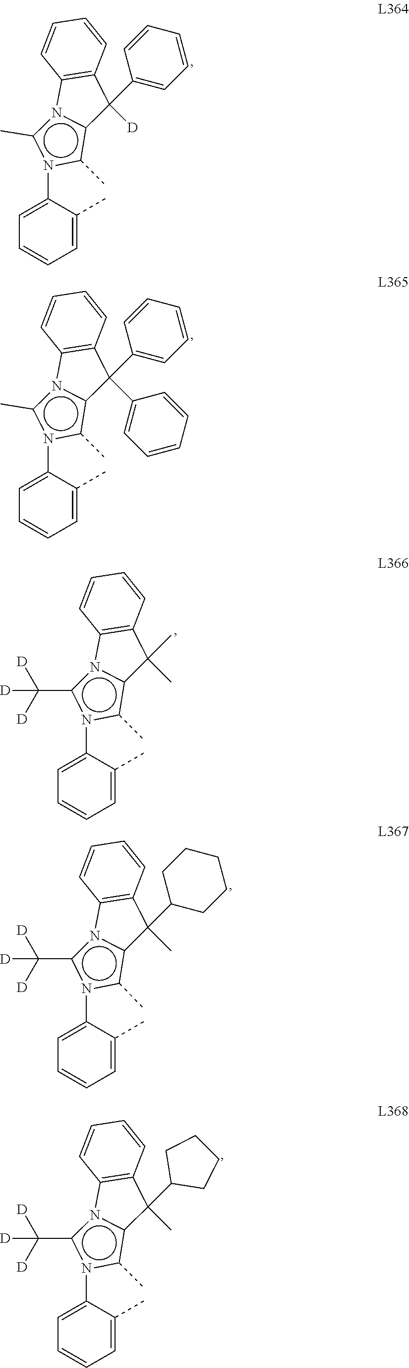 Figure US11239433-20220201-C00080