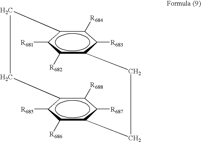 Figure US20050249970A1-20051110-C00021