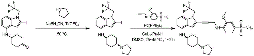 Figure BDA0003657543030002541