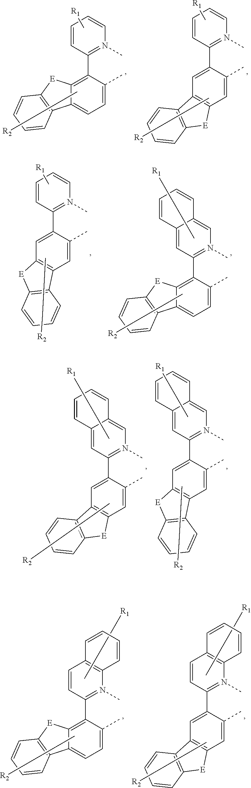 Figure US20250204238A1-20250619-C00039