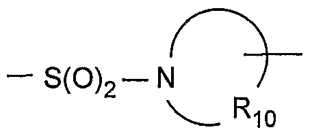 Figure imgf000149_0001