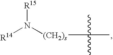 Figure US07825139-20101102-C00005