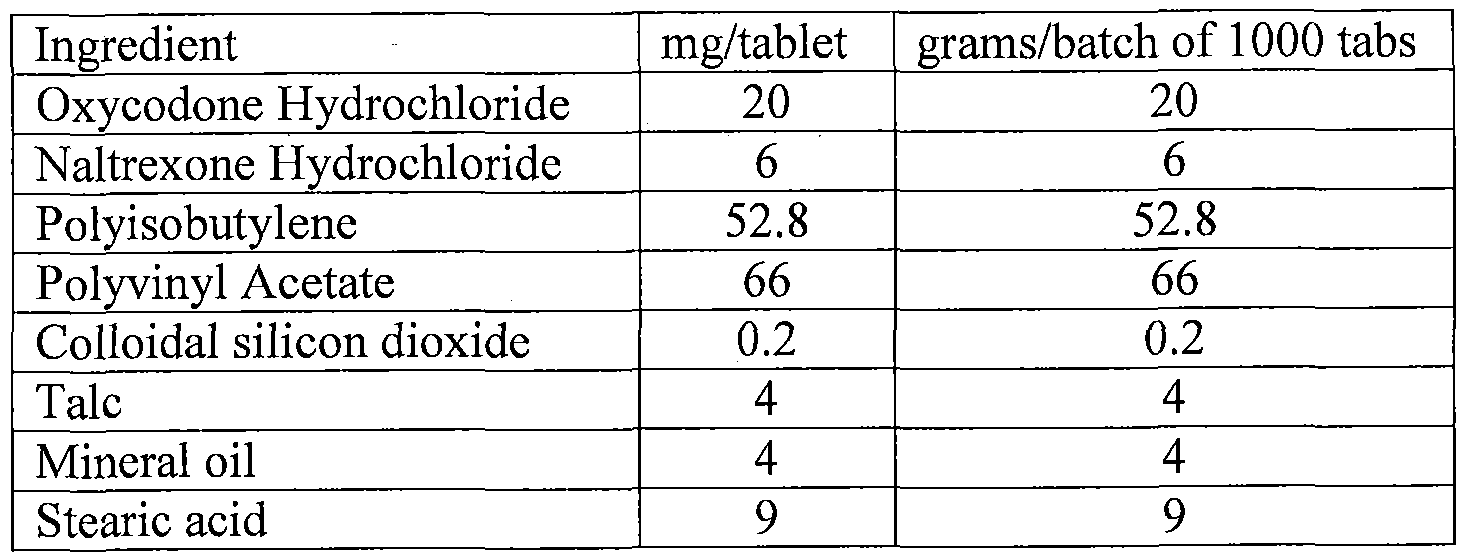 Figure imgf000025_0001