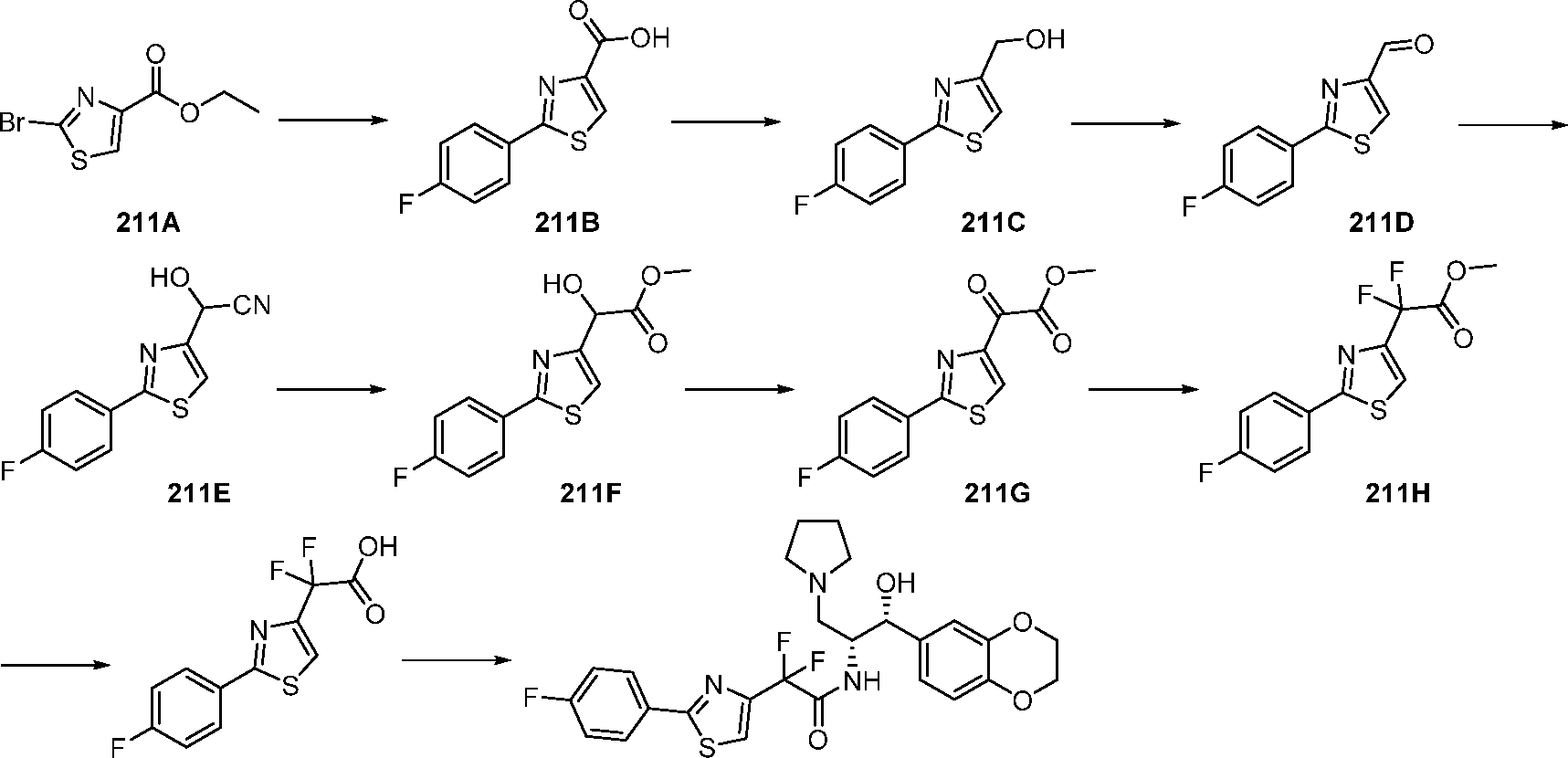 Figure AU2014321397C1_D0414