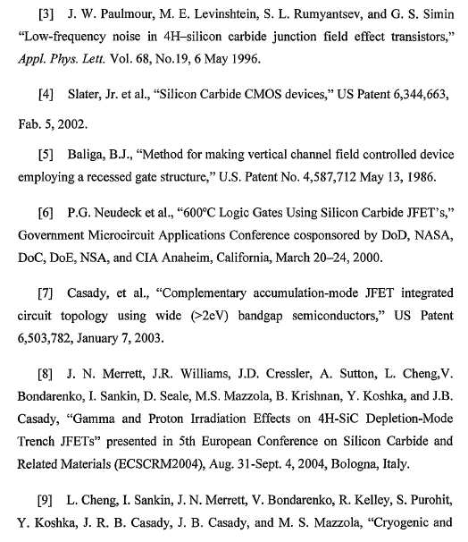 Figure 112008016503928-PCT00002