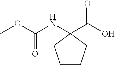 Figure US20110269956A1-20111103-C00088