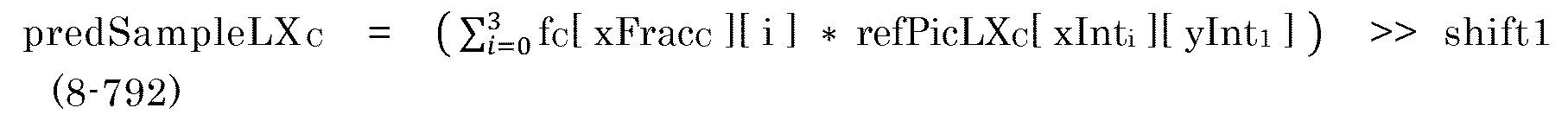 Figure 0007328445000027