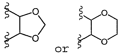 Figure imgf000105_0001