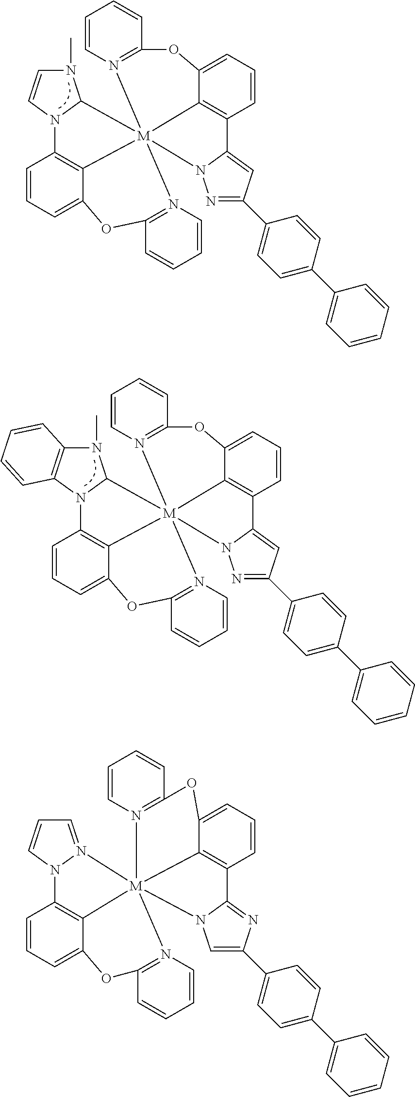 Figure US12082488-20240903-C00215