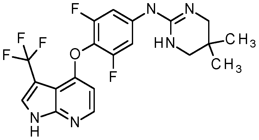 Figure imgf000573_0001
