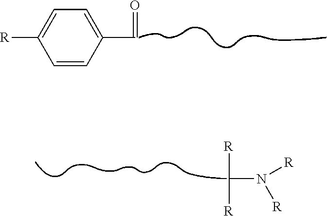 Figure US20220388250A1-20221208-C00021