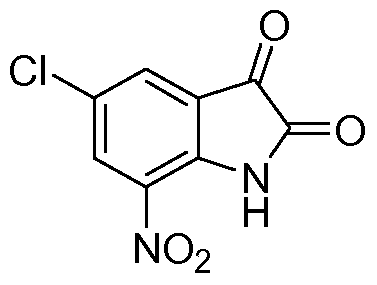 Figure imgf000098_0001