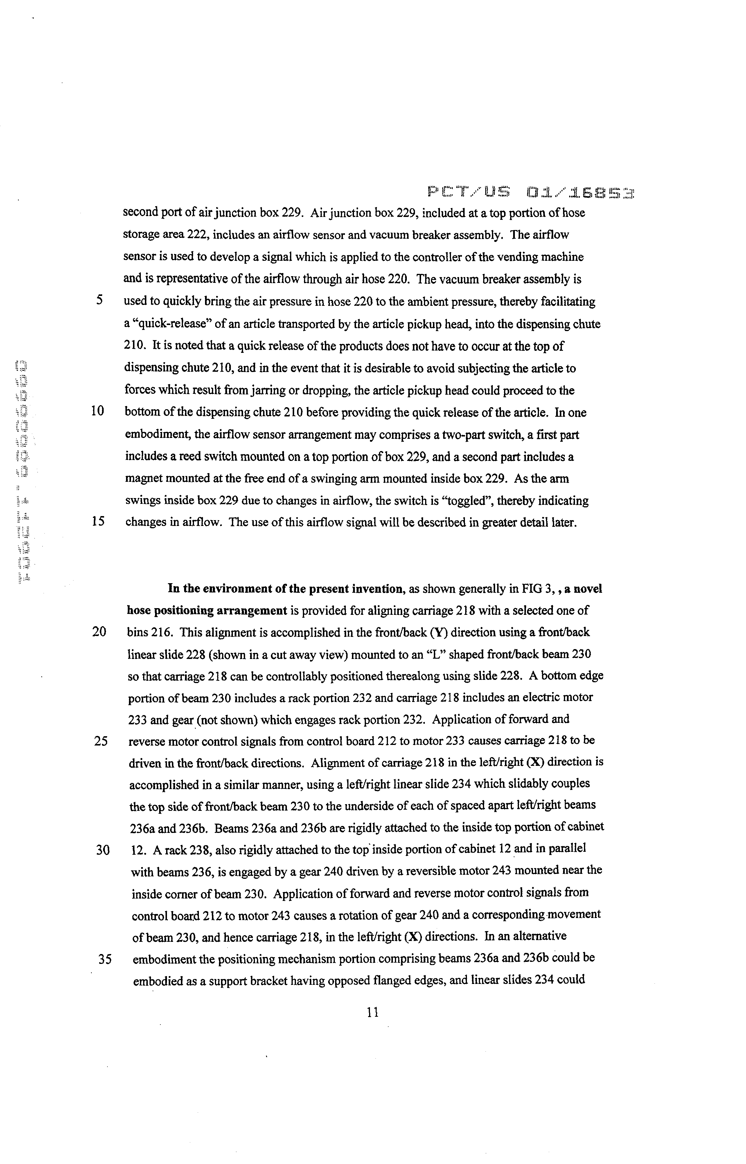 Figure US20030028284A1-20030206-P00011