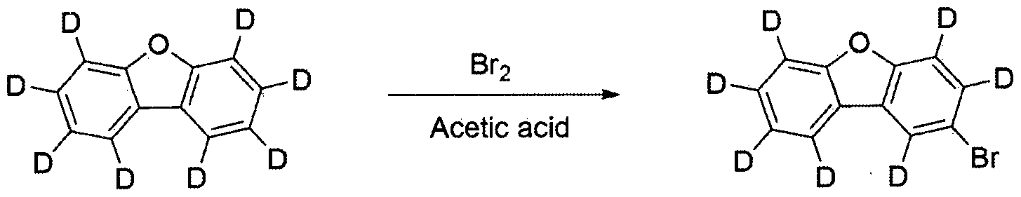 Figure imgf000022_0001