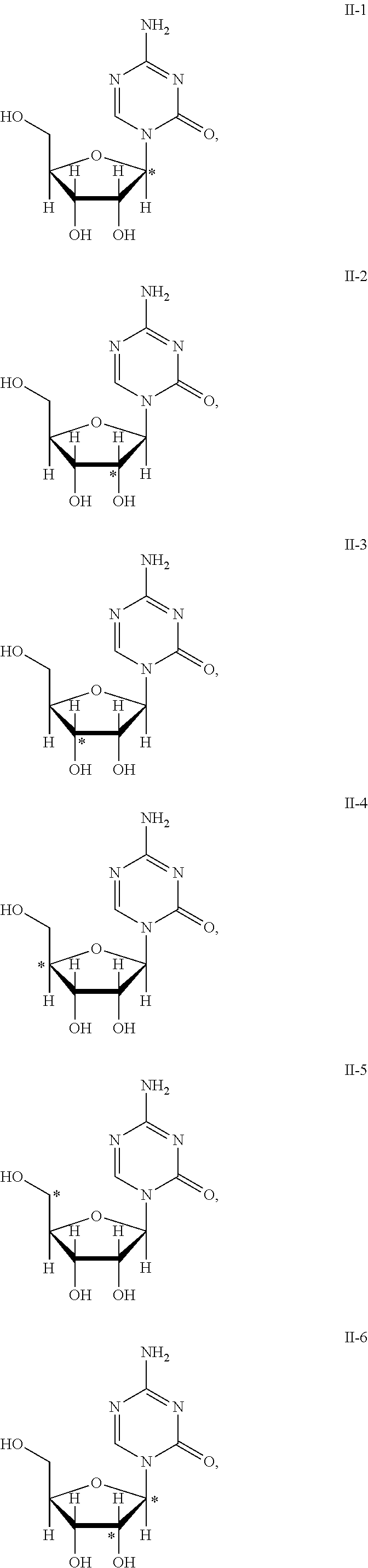 Figure US20120196823A1-20120802-C00010