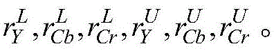 Figure BDA0001211417400000065