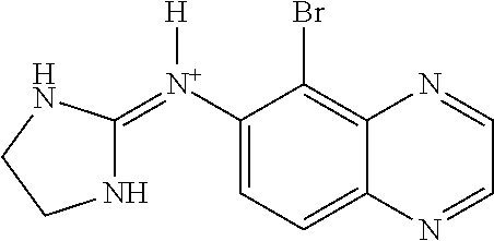 Figure US10201641-20190212-C00002