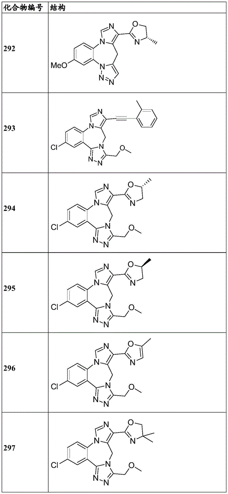 Figure BDA0003086328090003311