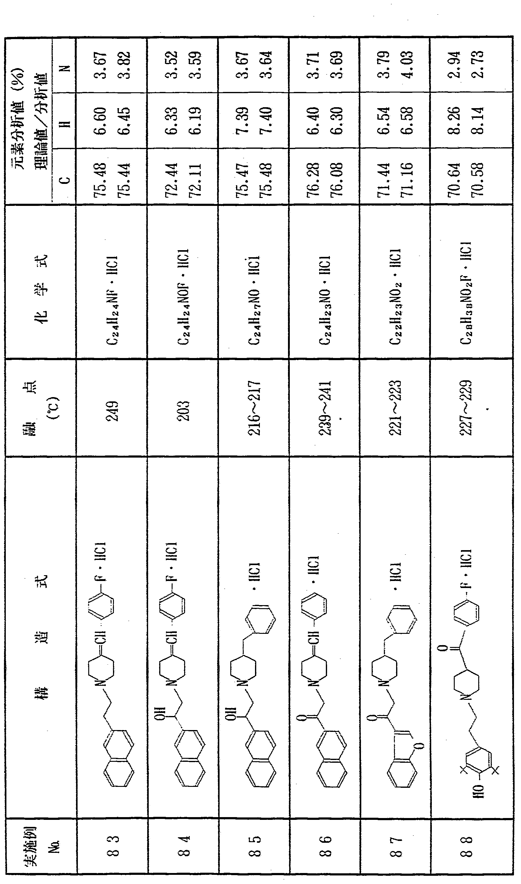 Figure imgf000036_0001