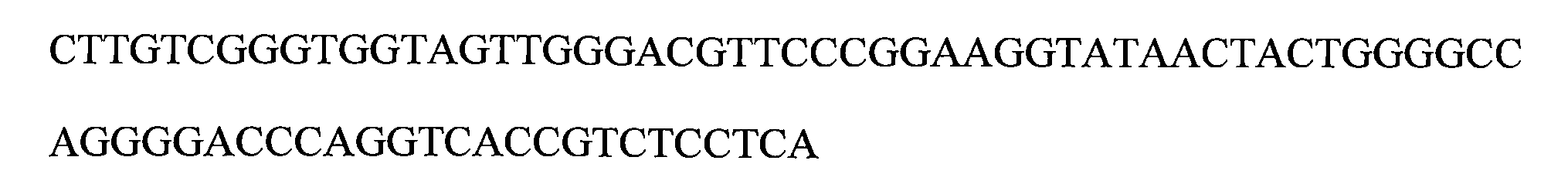 Figure 109124309-A0202-12-0061-101