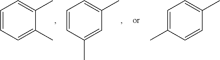 Figure US08956658-20150217-C00001