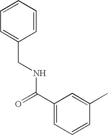 Figure US20070259907A1-20071108-C00064