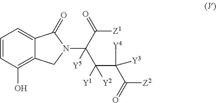 Figure US09969712-20180515-C00219