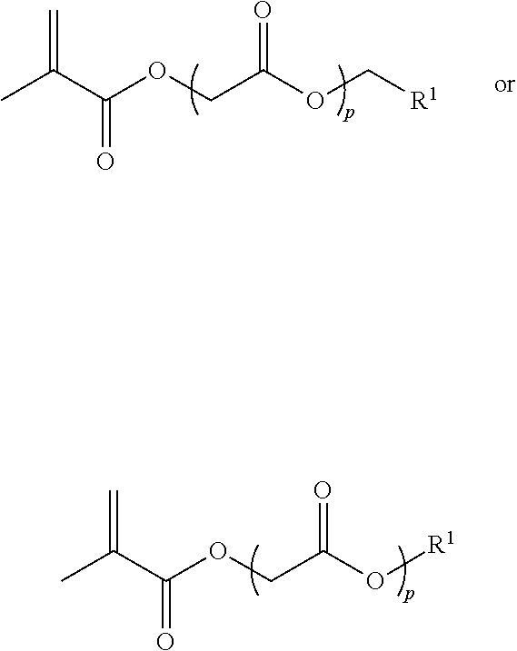 Figure US10946100-20210316-C00052
