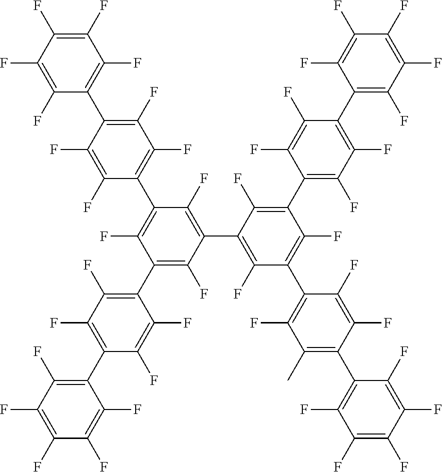 Figure US10211413-20190219-C00198