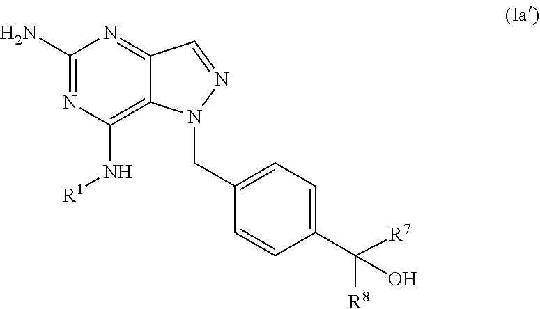 Figure US20230348468A1-20231102-C00104