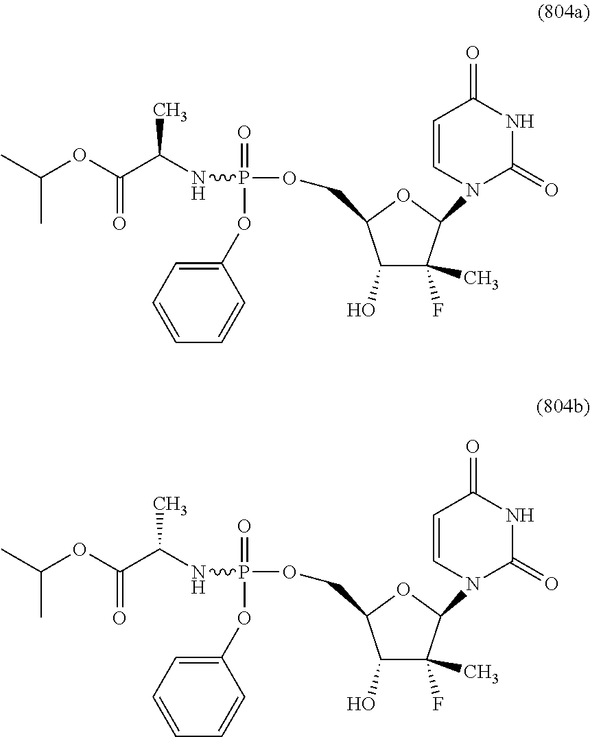 Figure US10717758-20200721-C00177