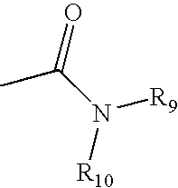 Figure US06867298-20050315-C00006