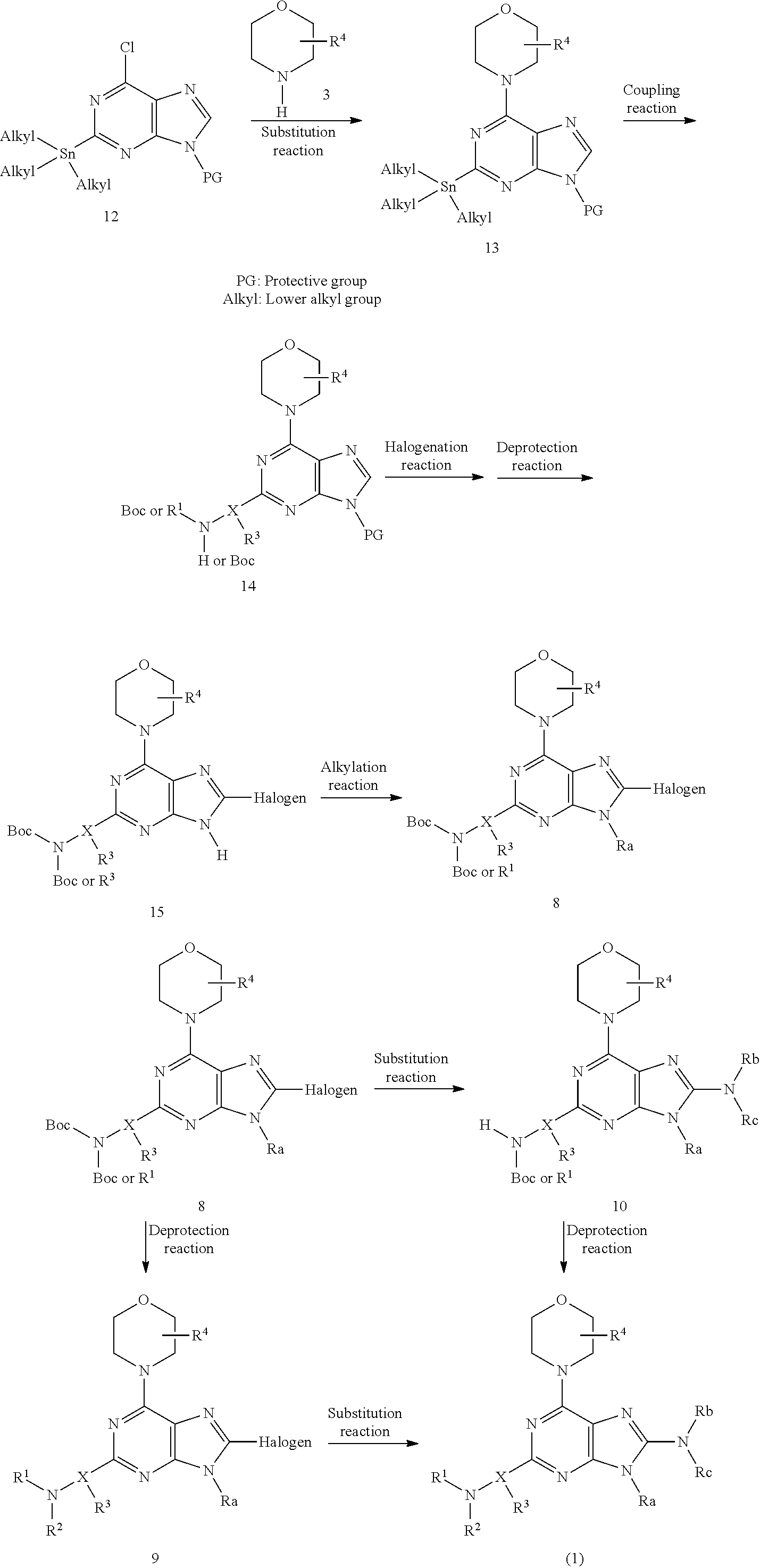 Figure US08309546-20121113-C00383