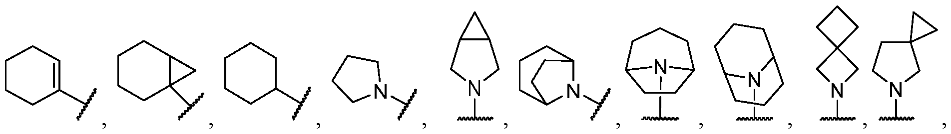 Figure imgf000070_0001