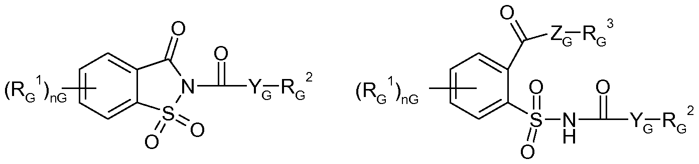 Figure imgf000214_0001