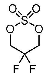 Figure 112023084157756-pat00021