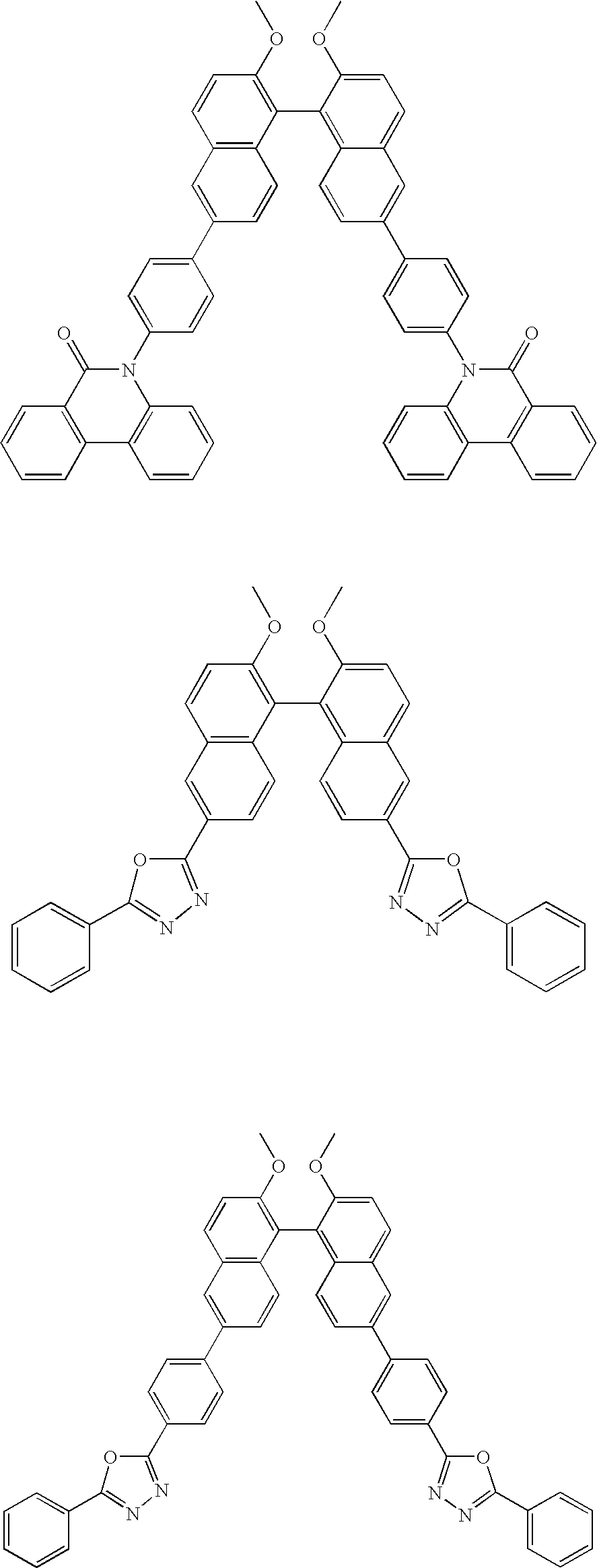Figure US20040151945A1-20040805-C00018