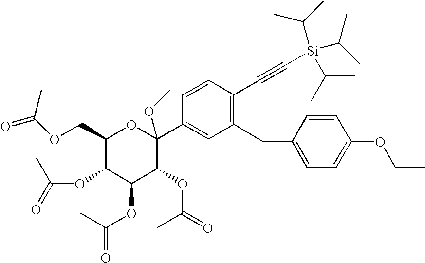 Figure US07579449-20090825-C00050