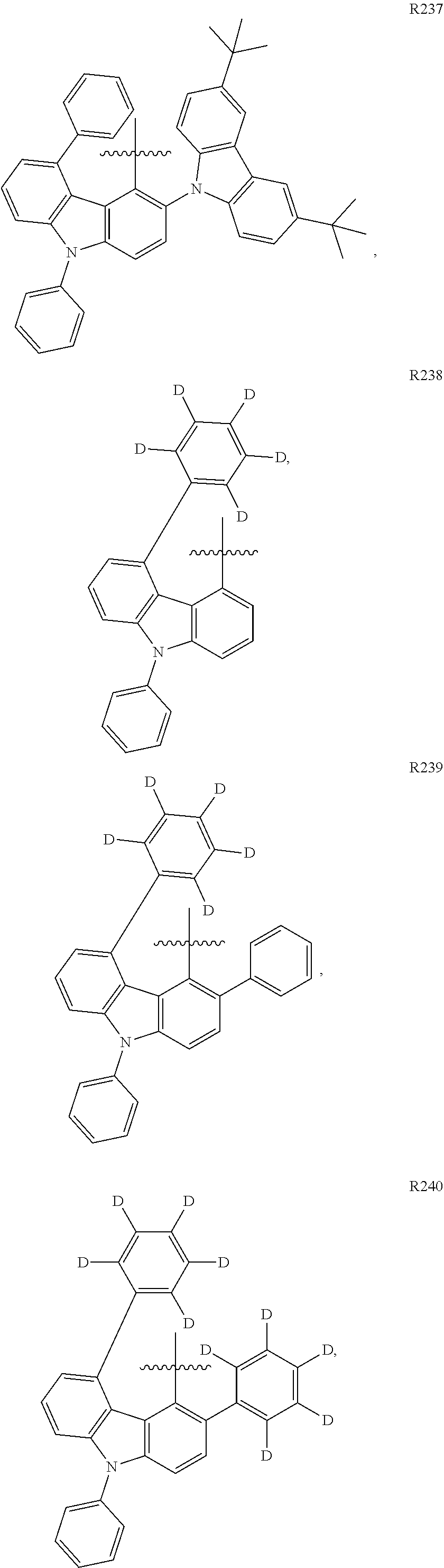 Figure US11925105-20240305-C00441