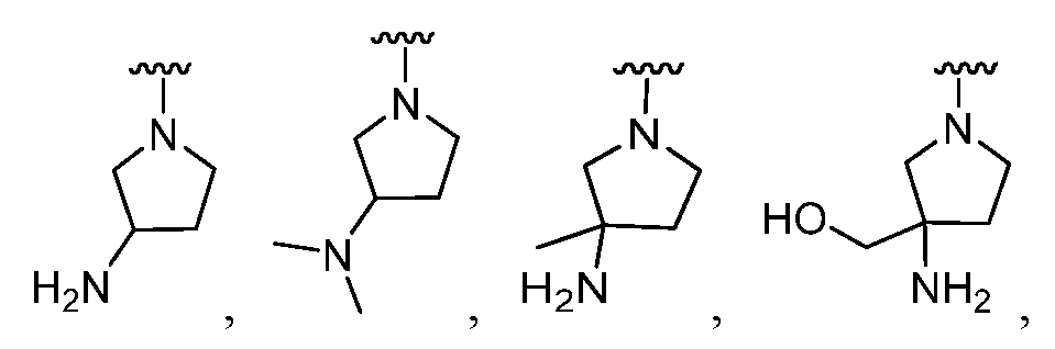 Figure imgf000021_0001